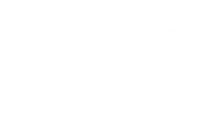BLYYD Logistics