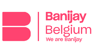Banijay Belgium
