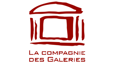 Théâtre La galerie