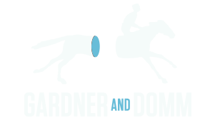 Gardner and Domm