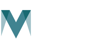 Mons Museum