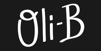 Oli-B