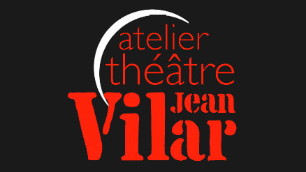 Théâtre Jean Vilar